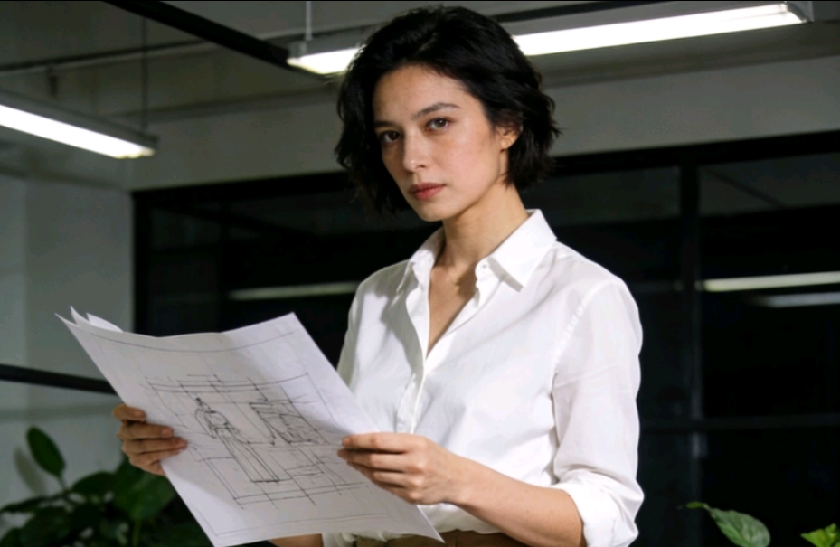 大学刚毕业的儿子找了40岁的女友怎么办？