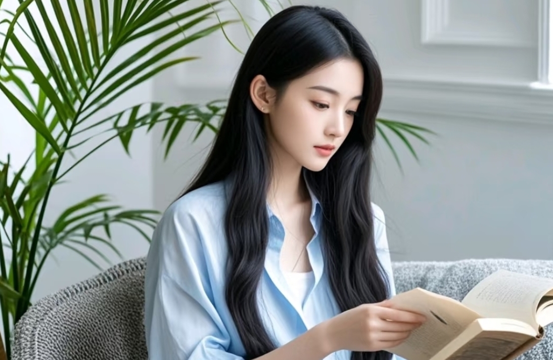 婚外情后挽回婚姻完整落地步骤