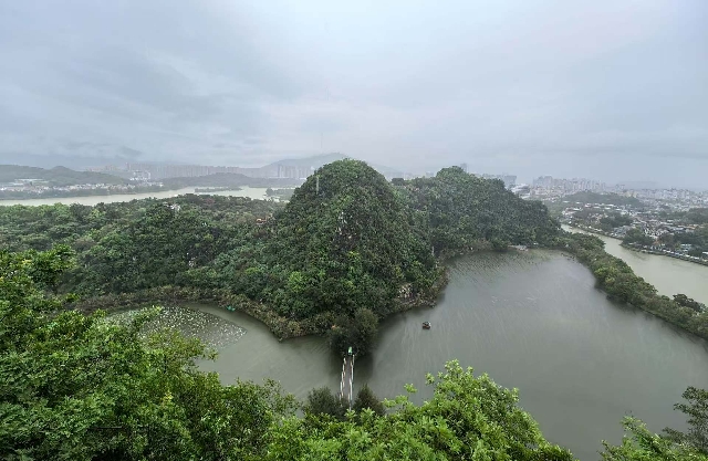 情感中的误区，你没错，但不代表对方不痛