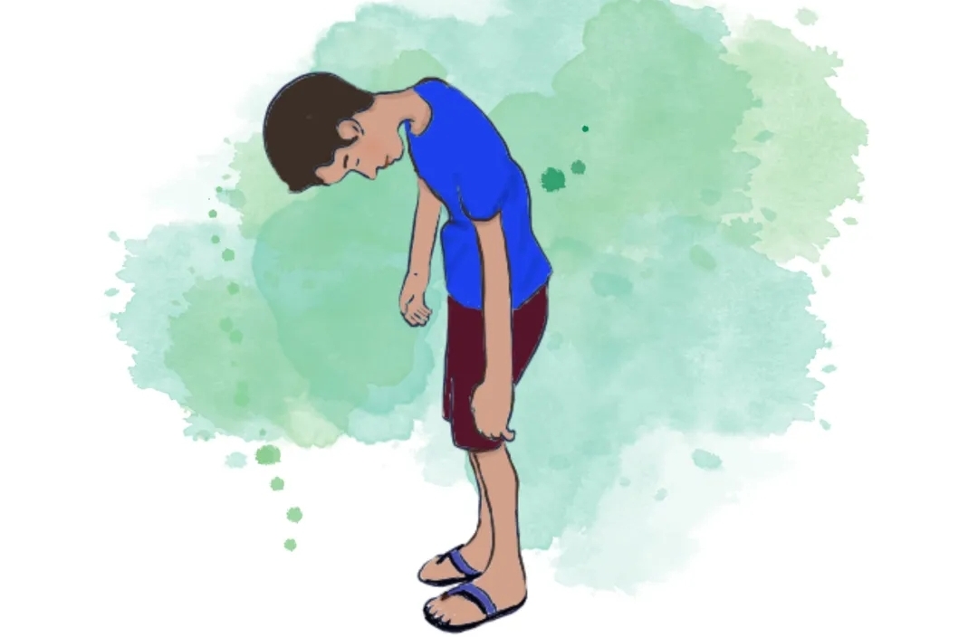 先处理情绪，还是先解决问题