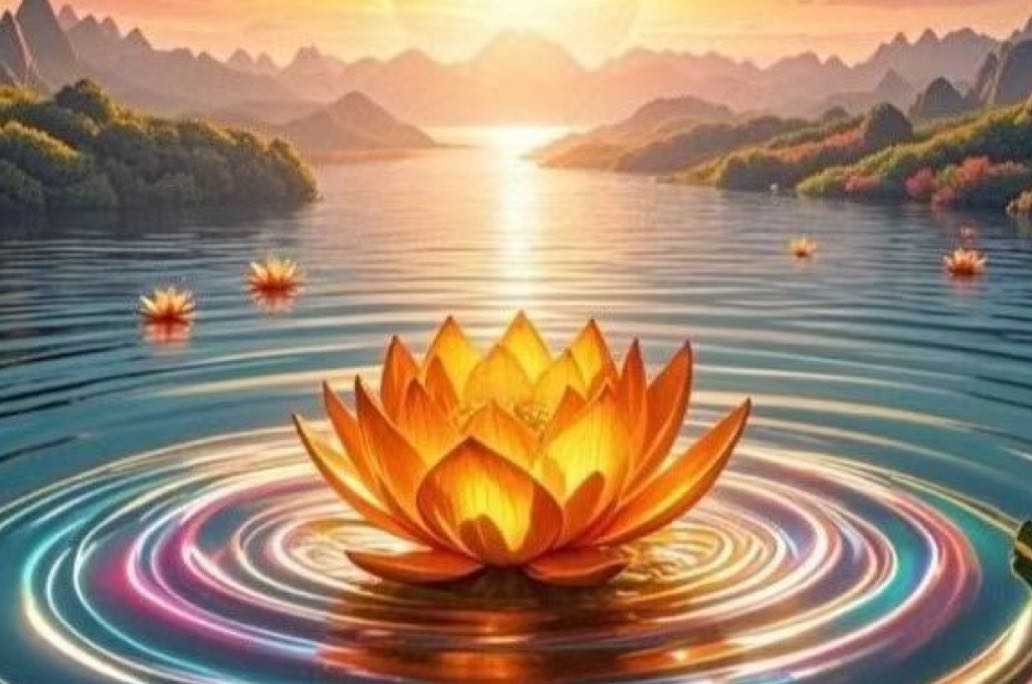 以下这些法则，融合了积极心理学、认知行为疗法和正念的理念