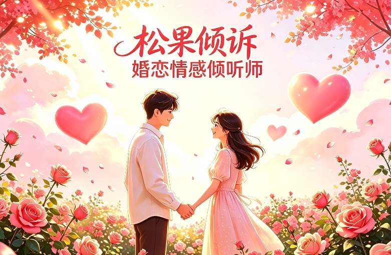真正的被爱感，都是练出来的（超实操）