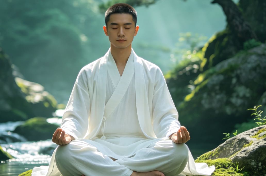 ＂烦恼＂我们为什么有一个接一个得烦恼？