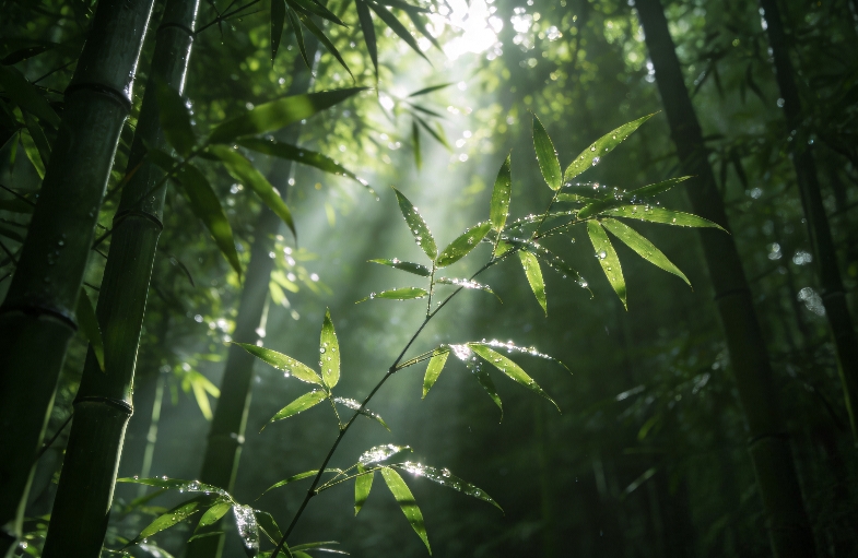 分清焦虑与抑郁：对症调节，告别情绪内耗