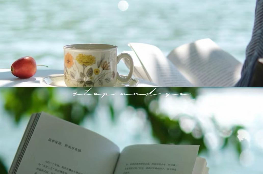 你哭了他还在讲道理！或许不是不爱你而是男女性大脑“心理错频”