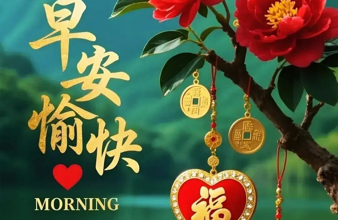 情感修复