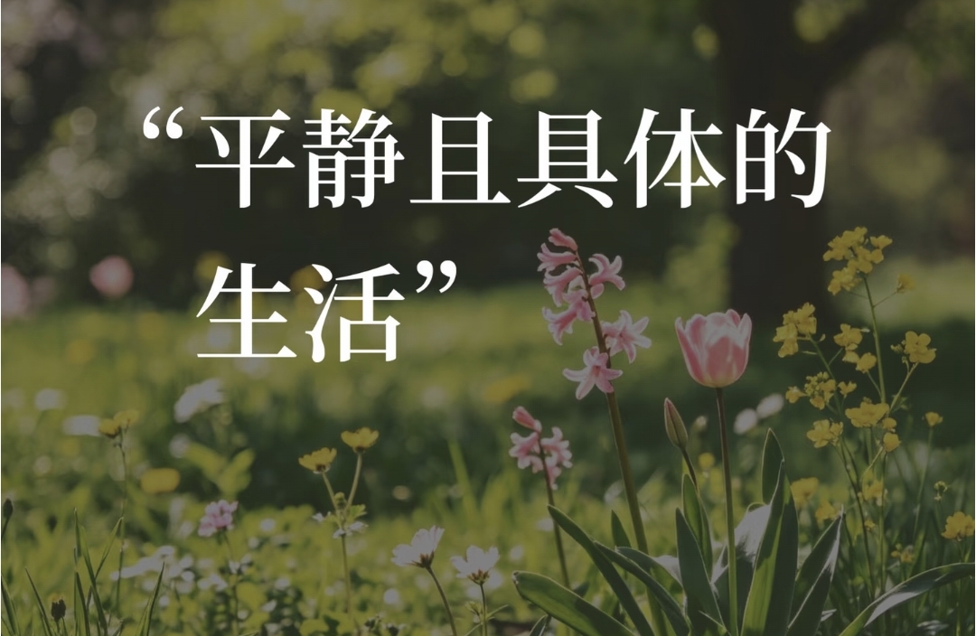 《依恋：为什么我们总是爱错人》