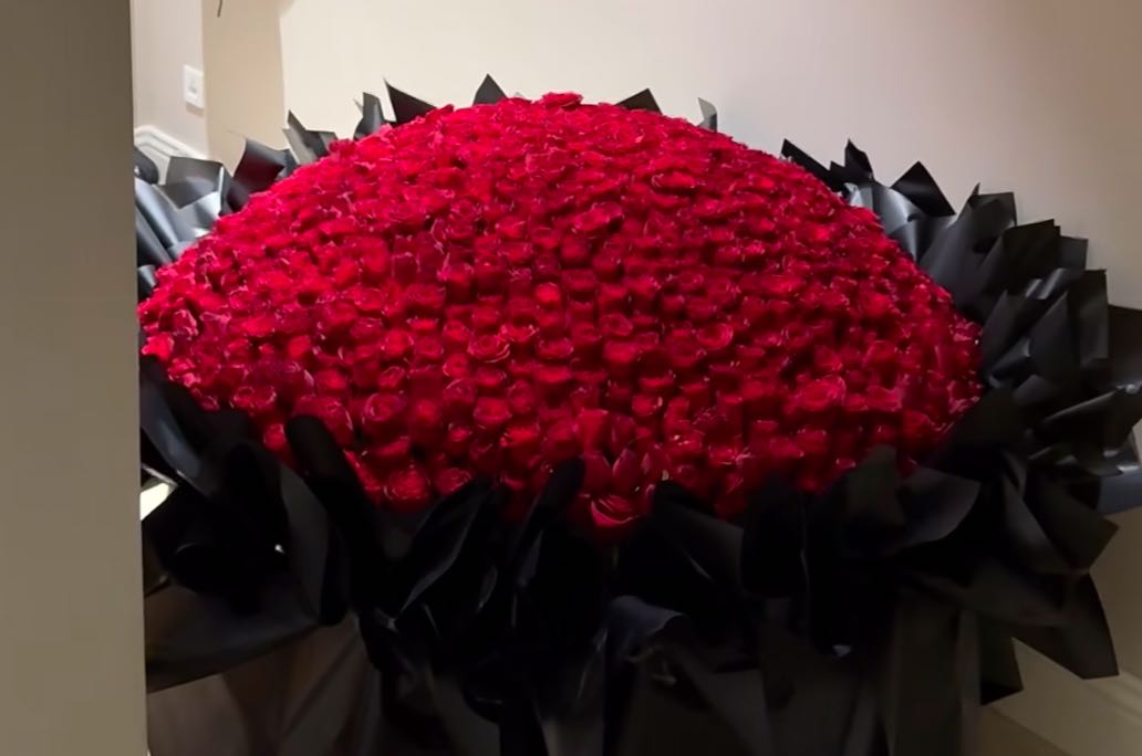暧昧期5句致命提问，随口一问直接丢掉相处主动权