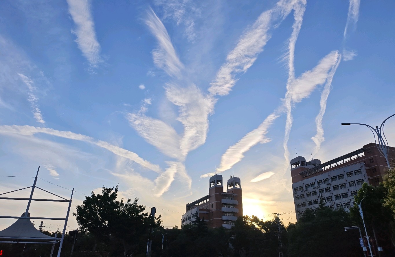 说话太直总伤人？试试这个正念方法