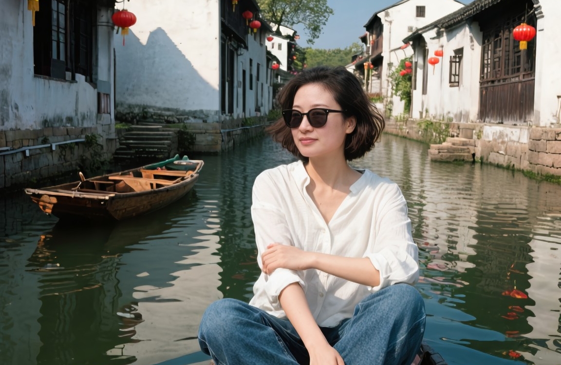 打破证实性偏见，跳出思维的自我牢笼