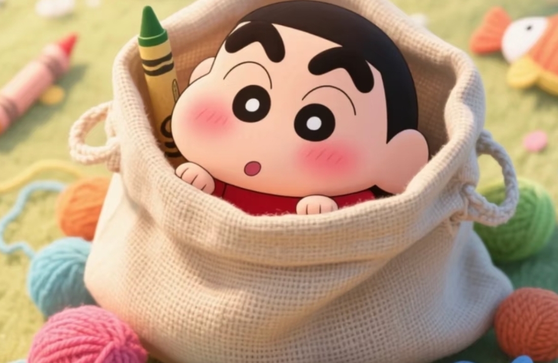 孤独不是敌人，是你还没学会用的工具