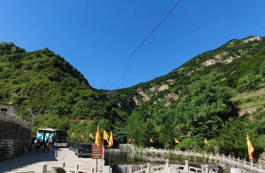 真正缓解压力的方式：不是逃避，而是自愈