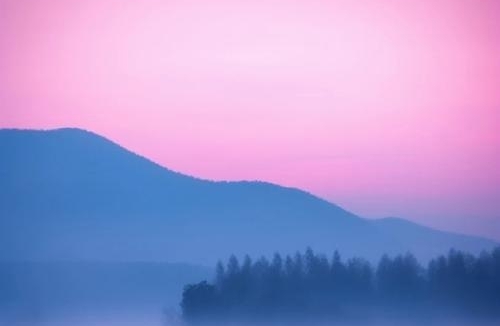 为什么你总在深夜怀疑自己