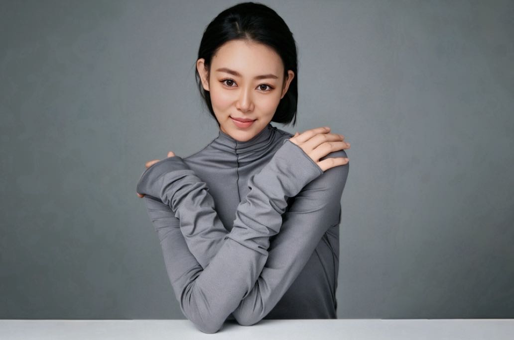 心渊摇曳：边缘型人格障碍的心理肌理与内在困境