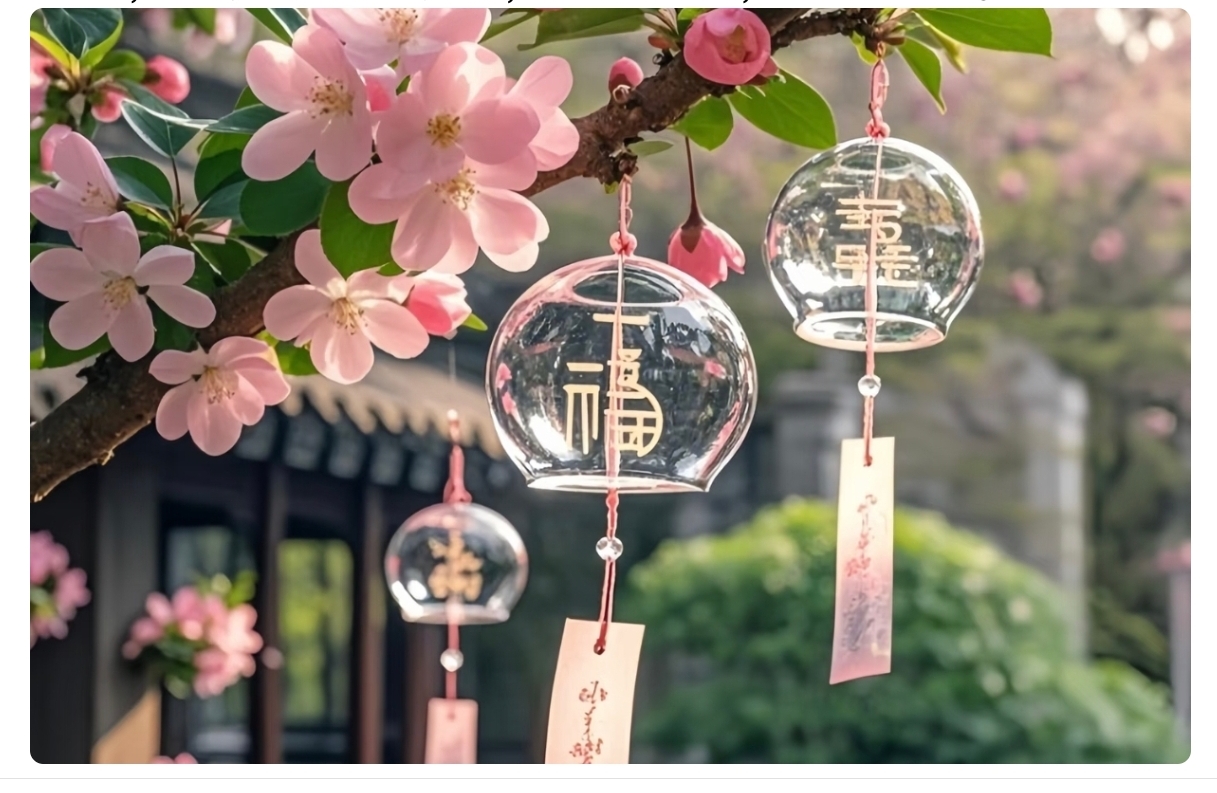 双向叙事共建对婚姻稳态的建构作用