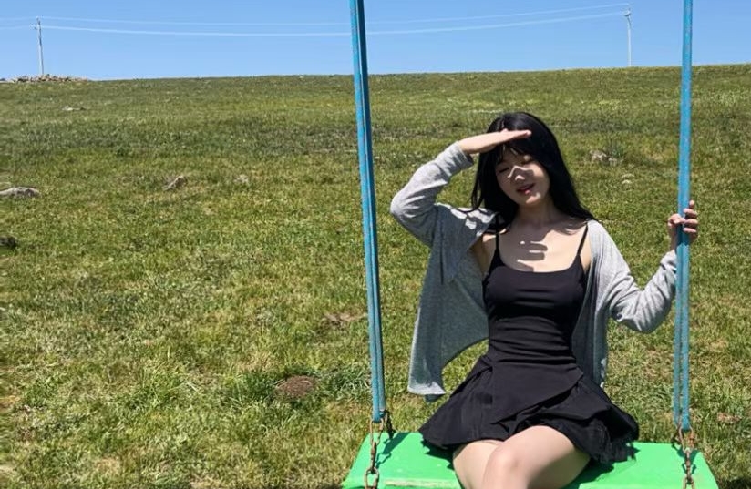情绪自救：小步骤带来的大变化