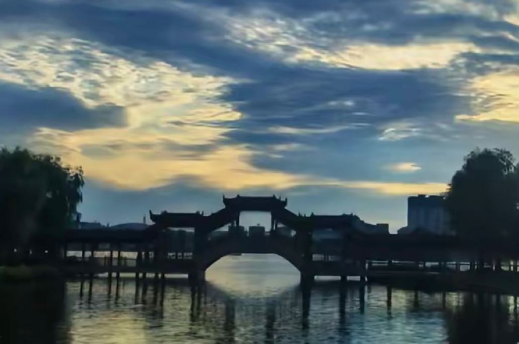 吸引异性的核心是什么？