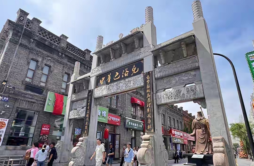别再把情绪当敌人：读懂它，才是停止内耗的开始