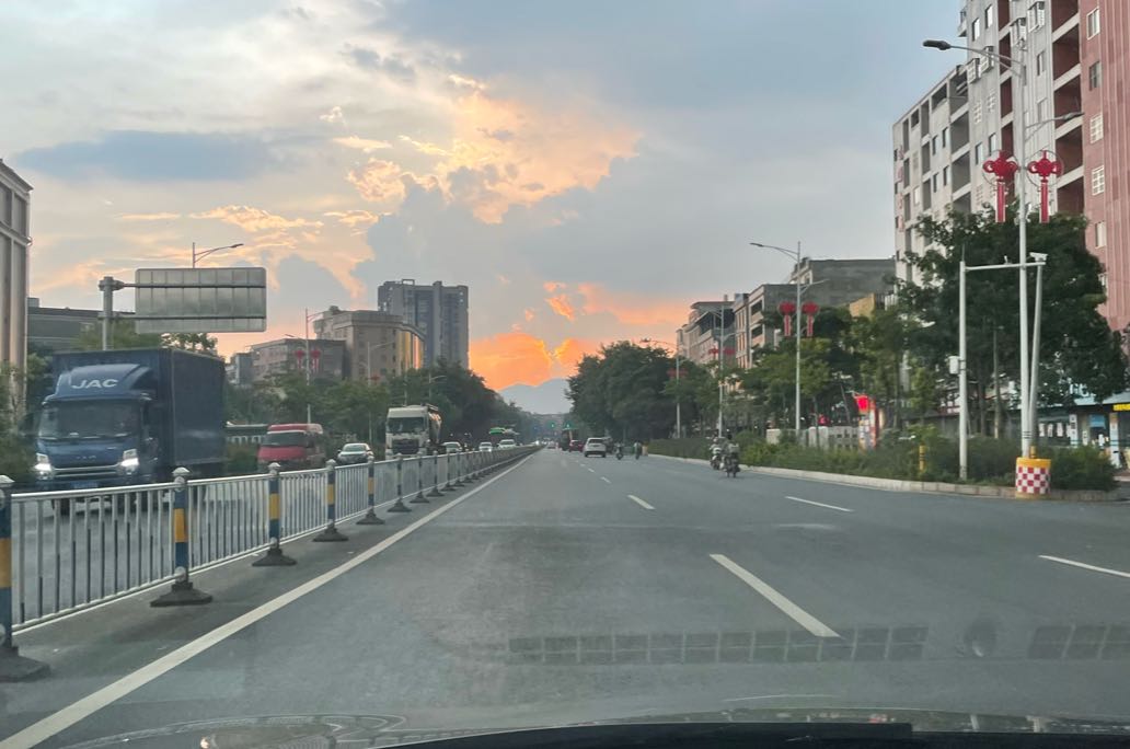 如何应对压力