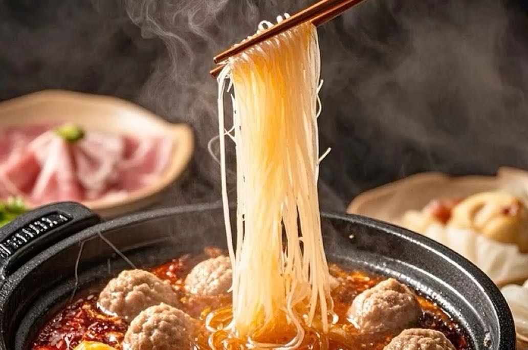 心智化不足，该如何改善人际相处模式