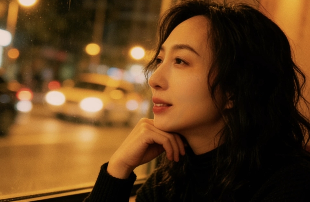 在一段婚姻里，如何平衡关系