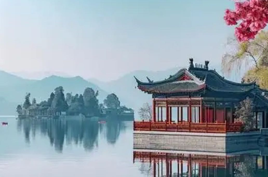 执念心理学·深度完整版