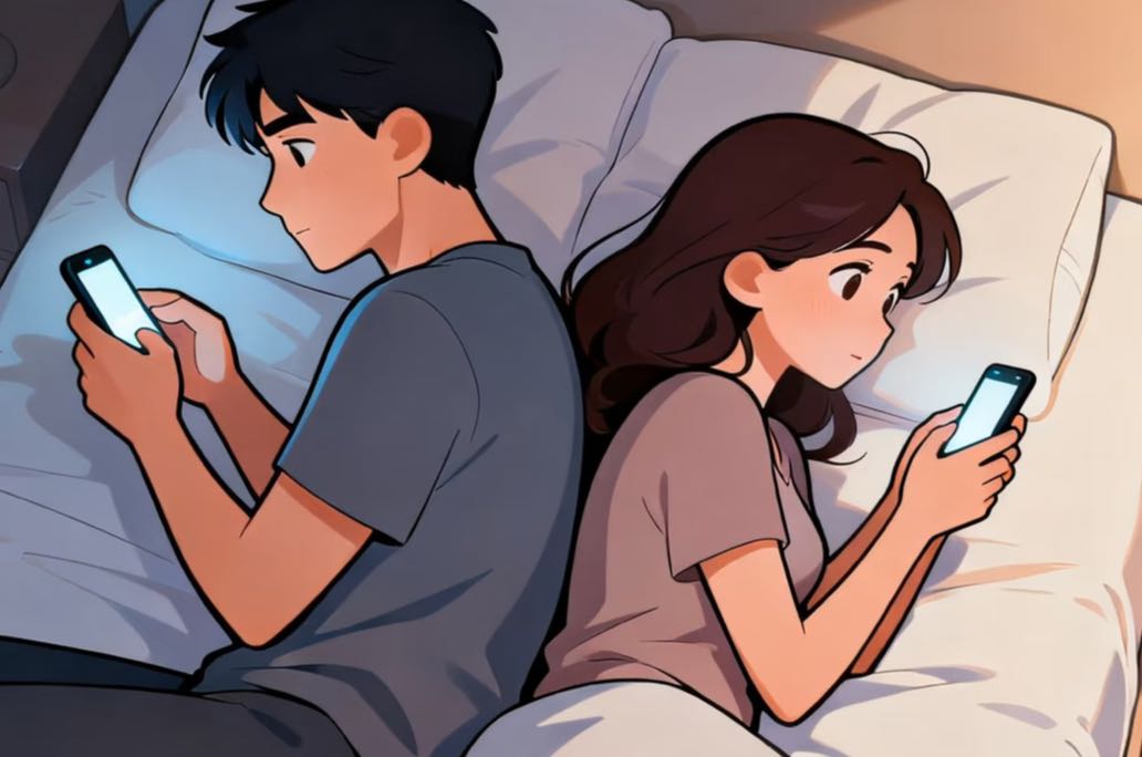 夫妻关系破裂，婚姻如何走下去？