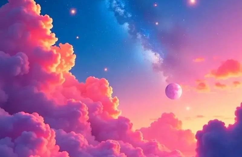 科学引导，帮孩子摆脱电子产品依赖