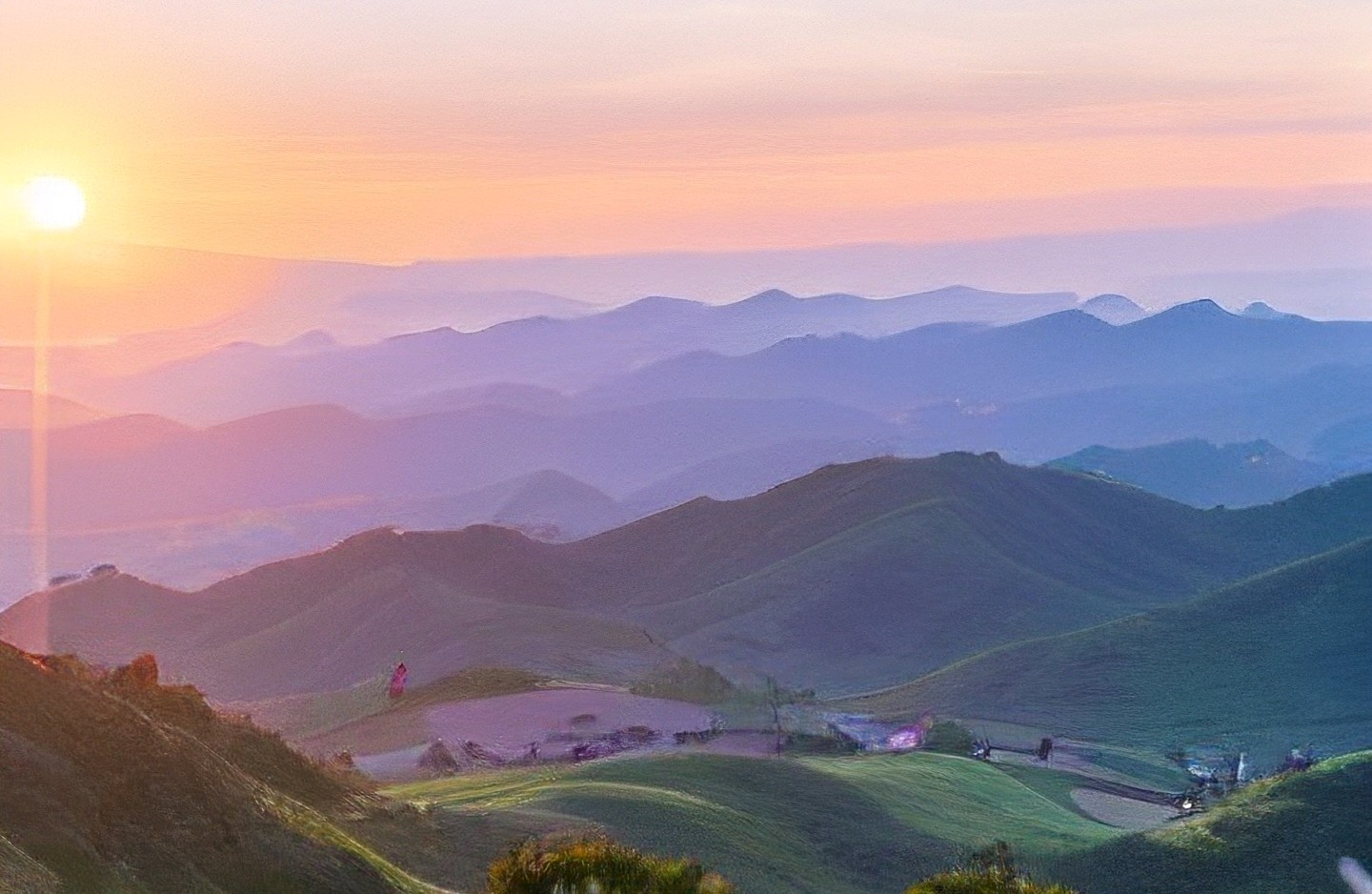 科学疏导，帮孩子养成良好心态