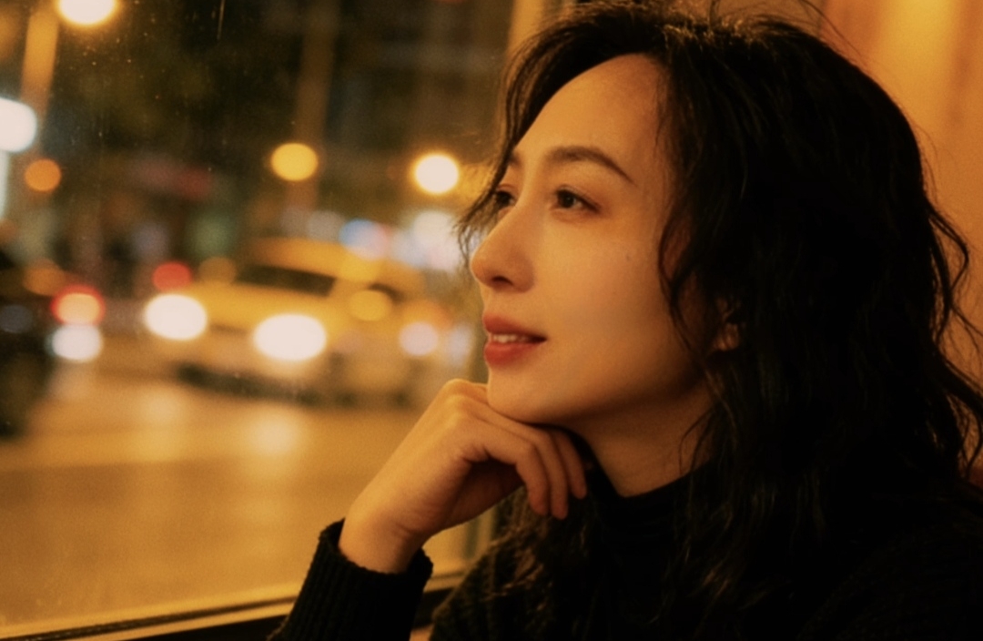 分手后为什么总是内耗自己？