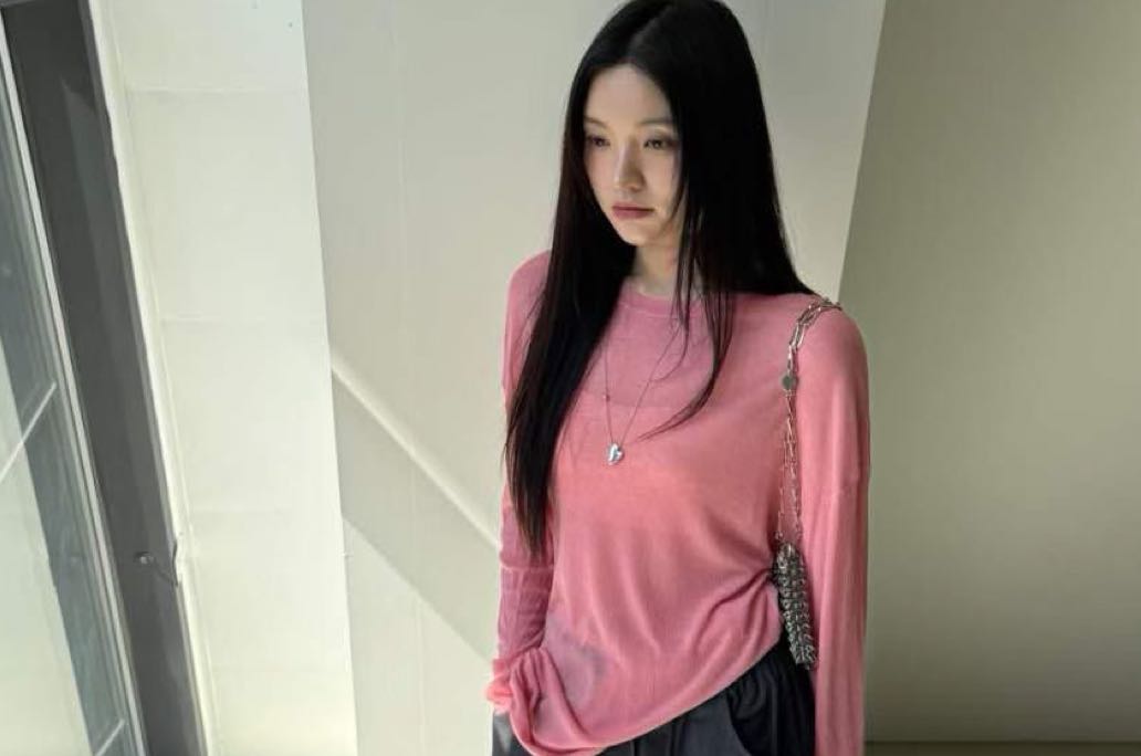 如何保持恋爱新鲜感