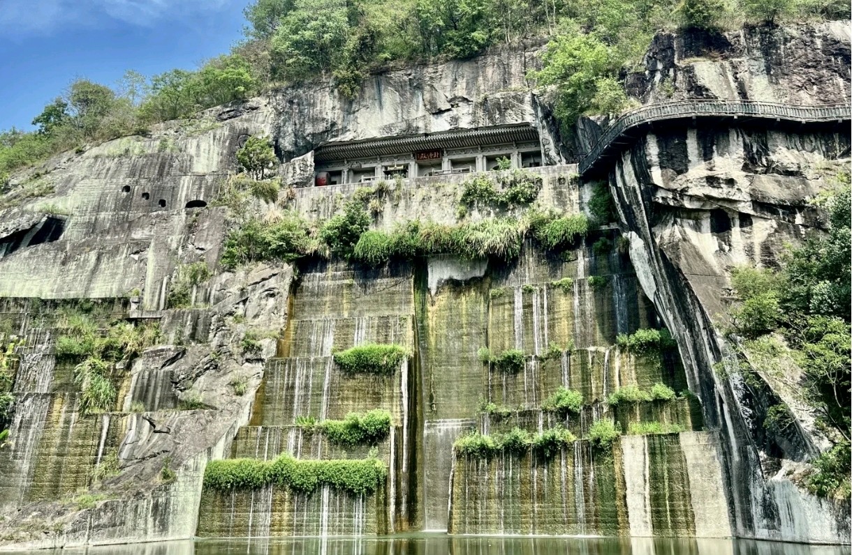 非暴力沟通