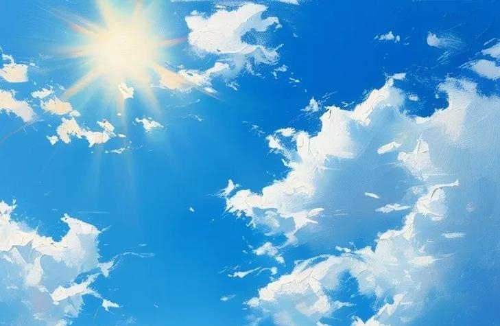 恋爱都不是那么好谈 你别被滤镜骗了