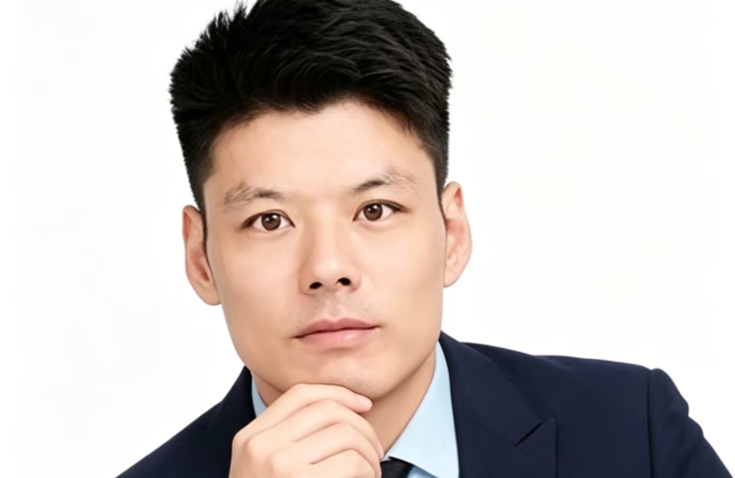 婚姻:长久相伴从不是相爱，而是学会好好沟通与彼此包容