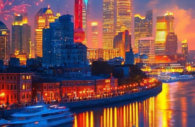 科学引导，帮助孩子走出爱赌气的坏习惯