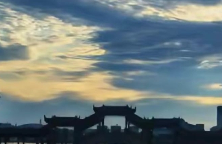 读懂陪护方式，告别失恋内耗