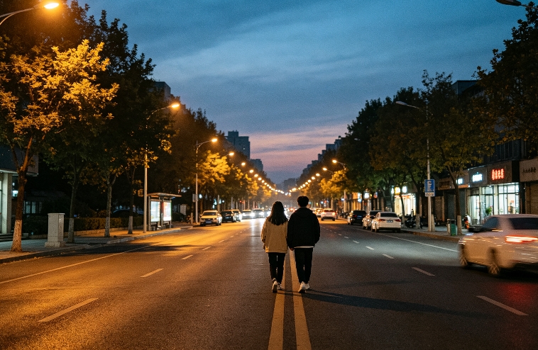 中年婚姻“平淡内耗”心理机制：从情感忽视到亲密感剥离的演变