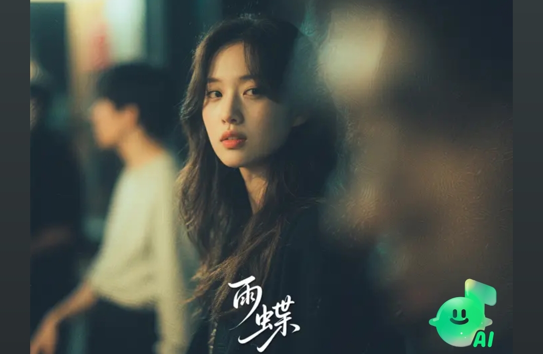 如何与人相处