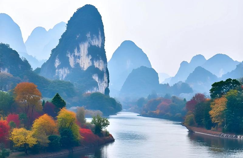 专注当下与未来，有效缓解抑郁内耗