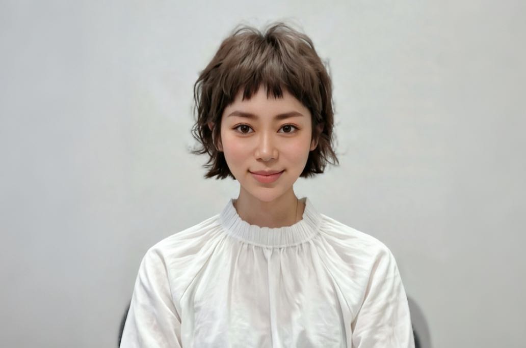 倾听：接住情绪，不纠正人生