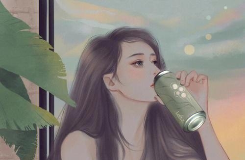 婚姻里最难的不是没钱 是忘了咋说话