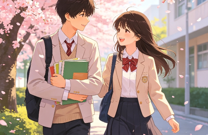 女性幸福感的核心来源探析