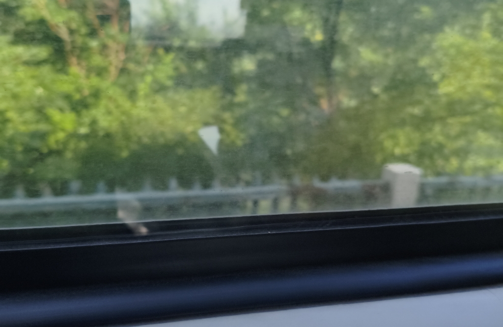 讨好型人格，为什么更容易患上抑郁症
