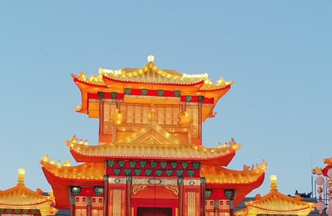 人类固有的心理偏差与应对之法