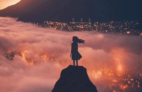 婚姻里最难的不是没钱 是没人懂