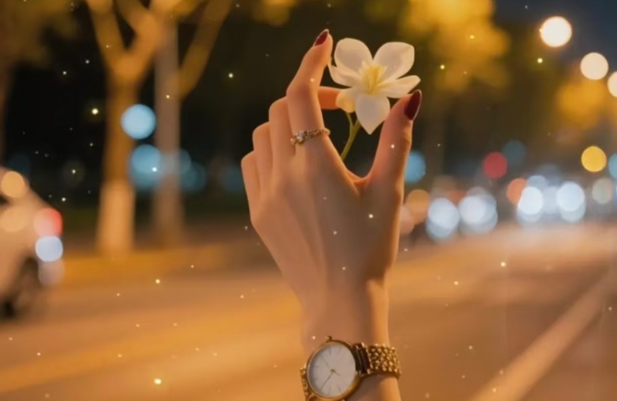 深陷感情内耗自我拉扯？三步找回松弛的自己