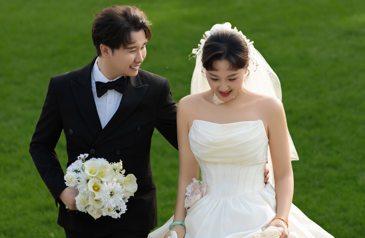争吵不断的婚姻，如何跳出“对错”循环？