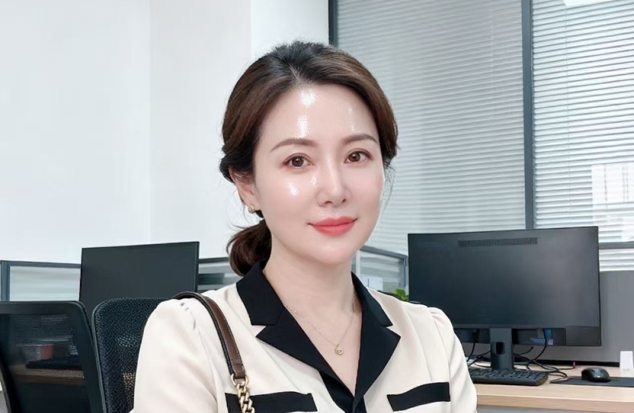 所谓的情绪稳定就一定是好的吗？