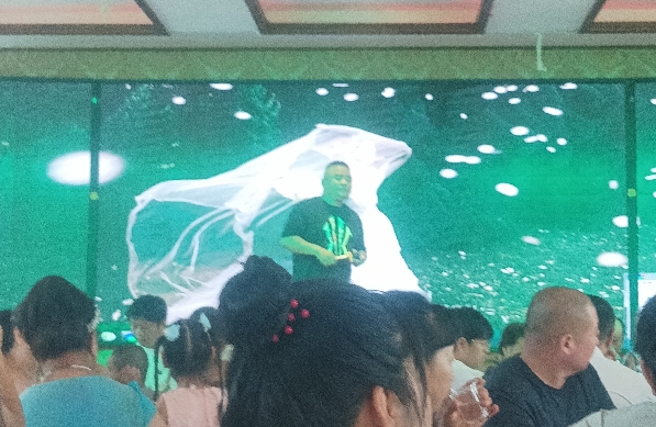 谈恋爱总感觉到痛苦怎么办？