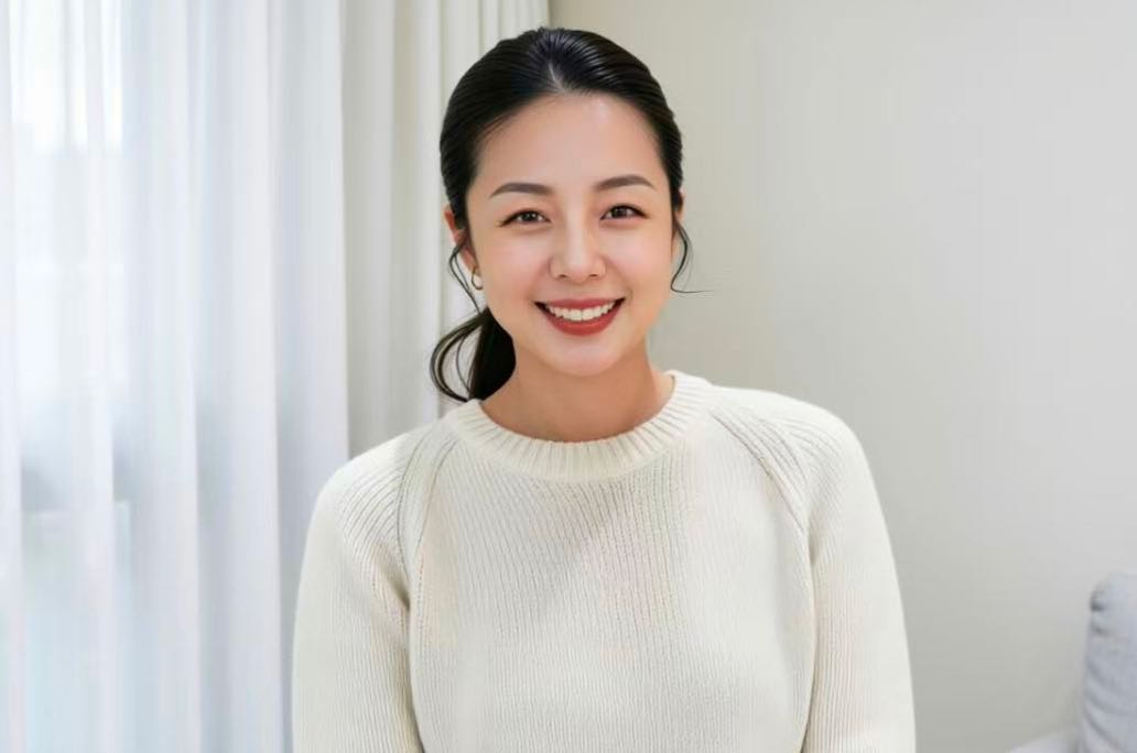 挣脱多重身份枷锁，女性成长重在自洽丰盈